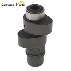 NEW Camshaft for Yamaha Big Bear Bruin Kodiak Raptor Warrior 350 1987-2006