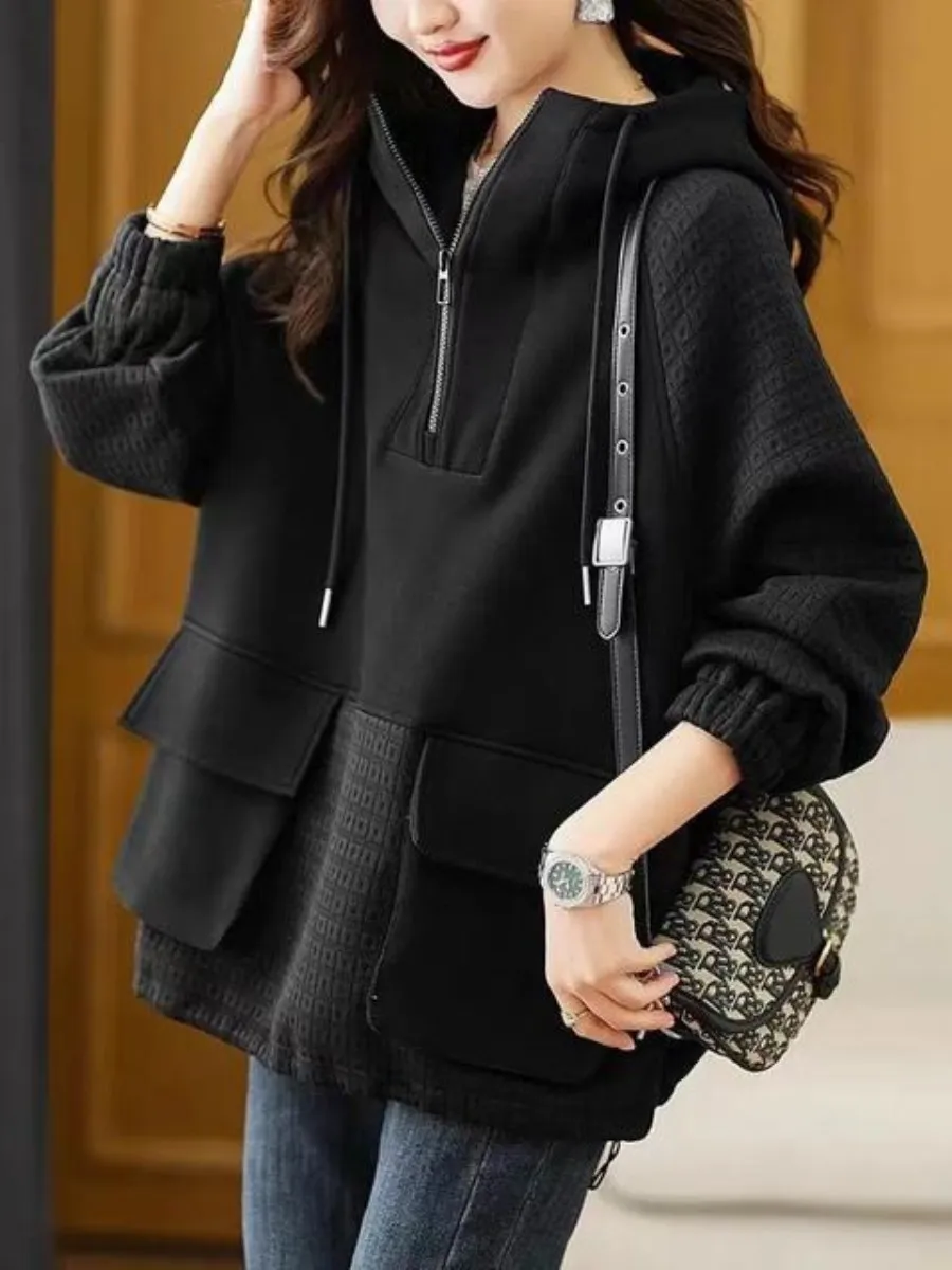 sudadera-con-capucha-para-mujer-de-talla-grande-conjunto-de-dos-piezas-de-camiseta-de-capa-base-a-la-moda-para-primavera-ot