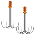 5pin 1PCS 7pin 1PCS