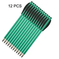 12 Pcs