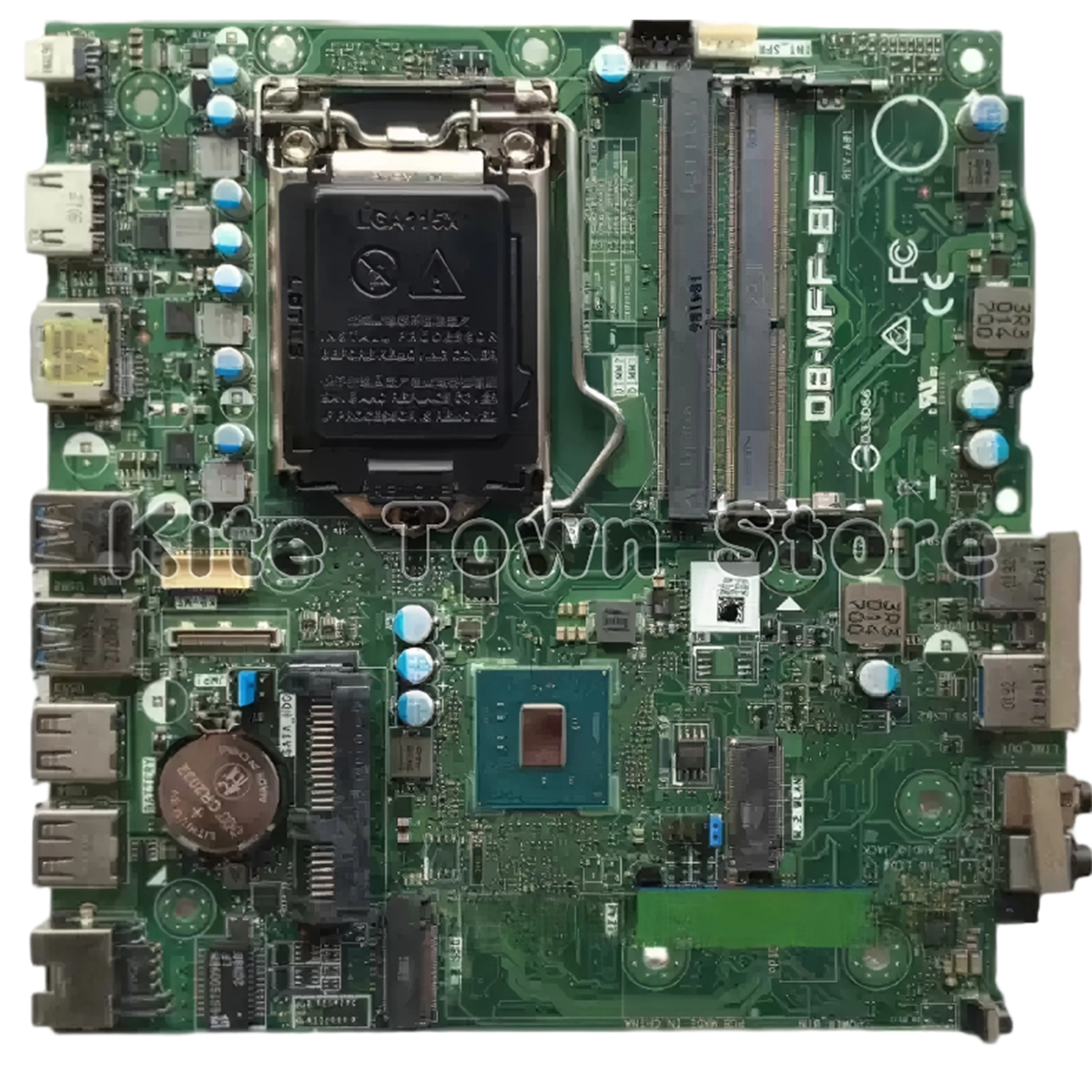 mff-lga1151-d8-mff-bf-micro-desktop-motherboard-for-dell-optiplex-3050m-3050-jp3nx-m4yn1