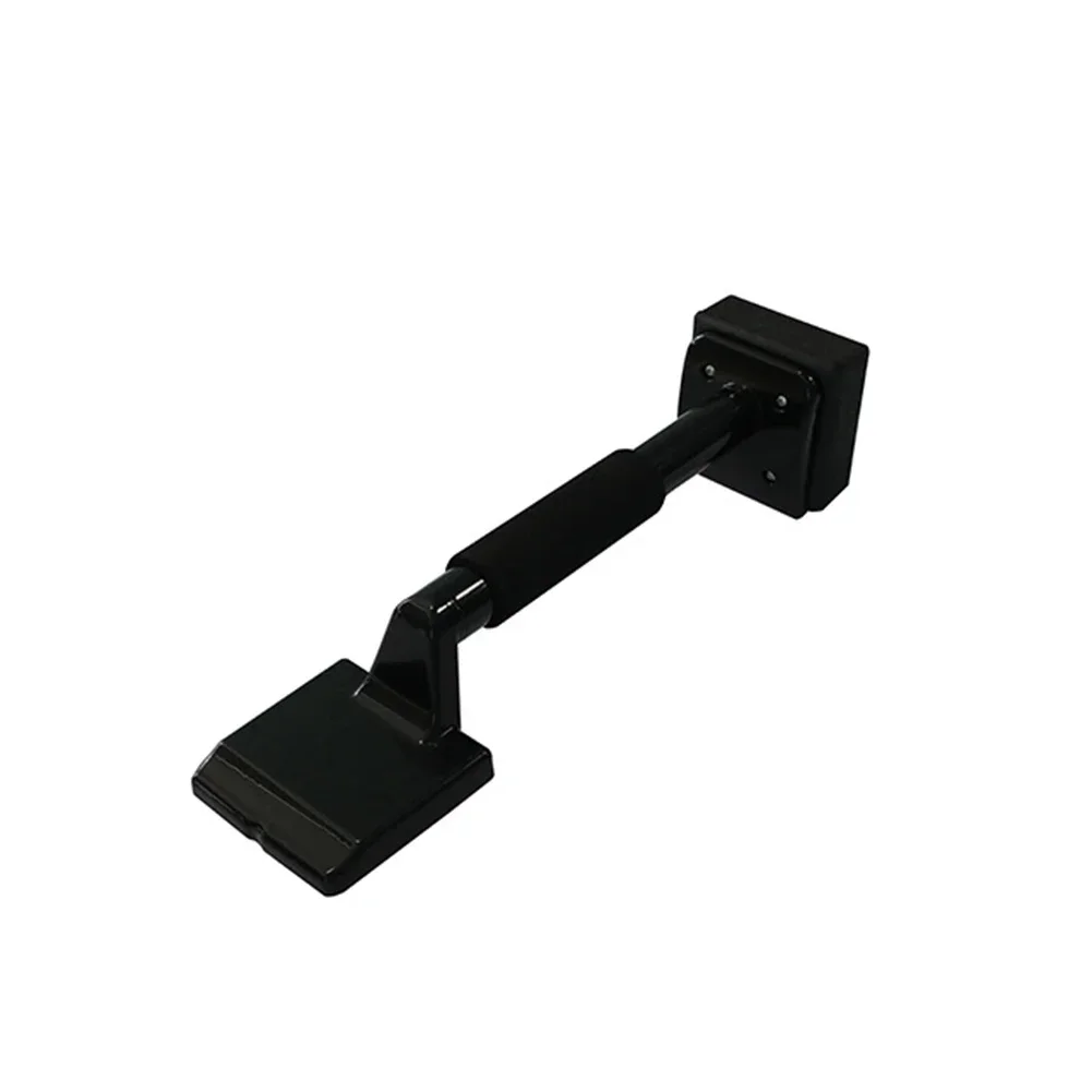 

User Friendly Design of For Carpet Spreaders Makes Them Suitable for Anyone Looking to Improve Their Interior Spaces