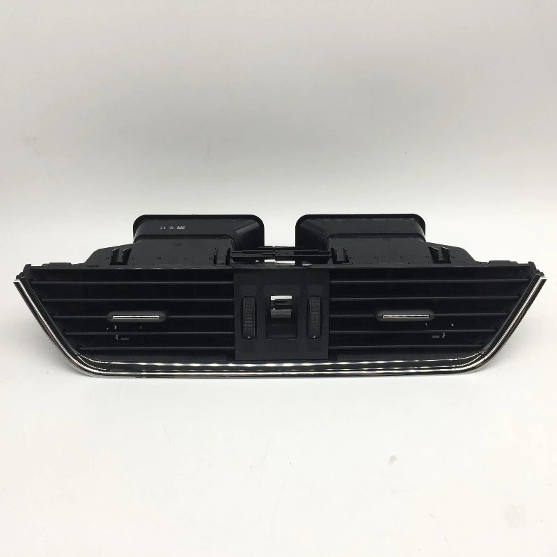 

Brand New for Skoda 15-20 Models MQB Octavia Instrument Panel Air Outlet Air Conditioning Outlet Paddle
