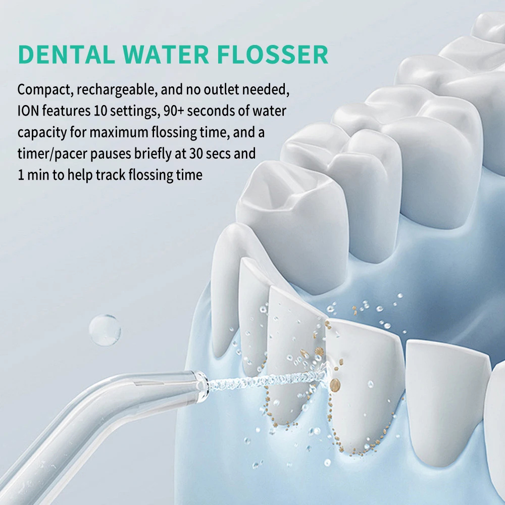 Thumbnail 4 - #71 Oral Care List of Top Picks