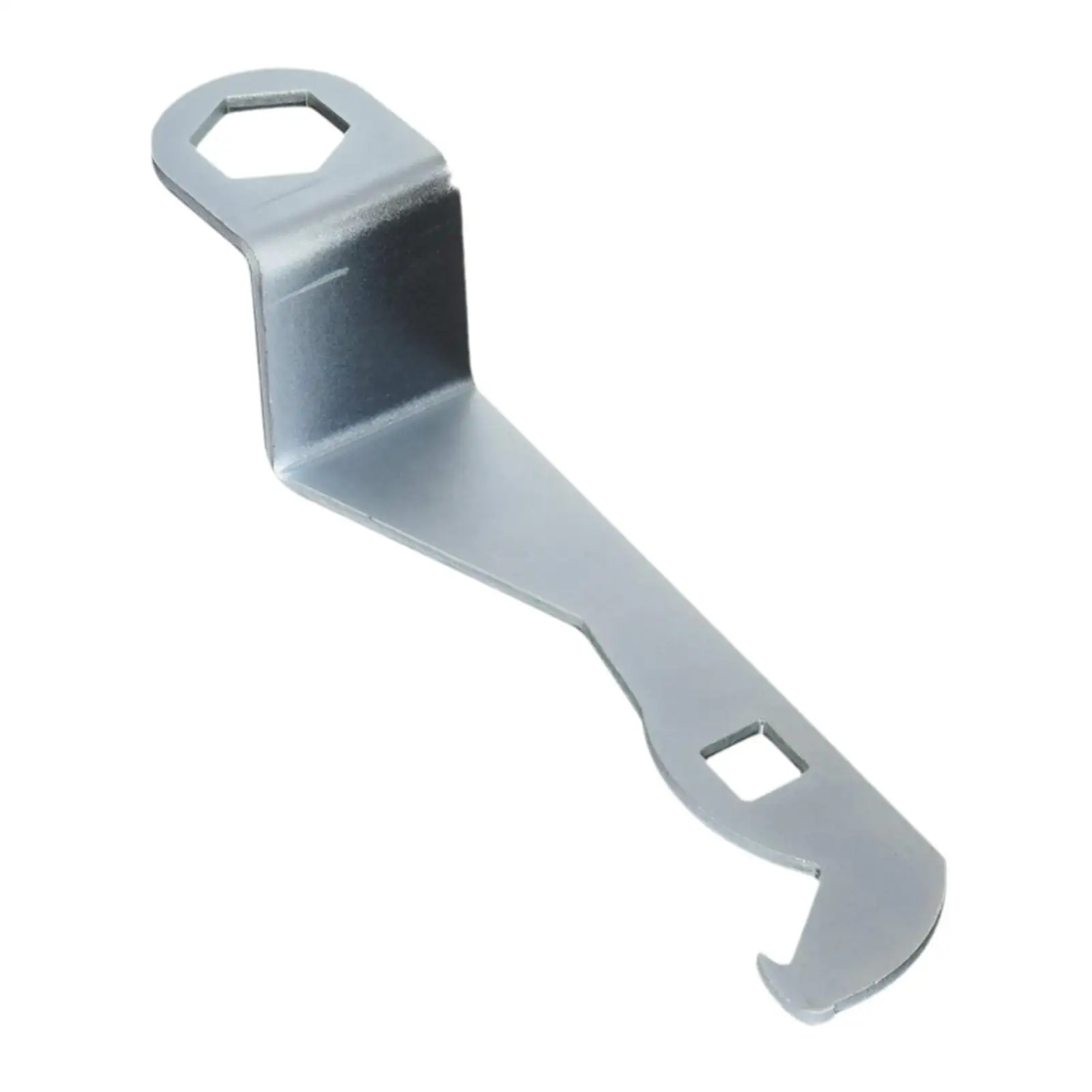 

531112 Prop Wrench Propeller Wrench Marine Accessories Bend Tab Washers with