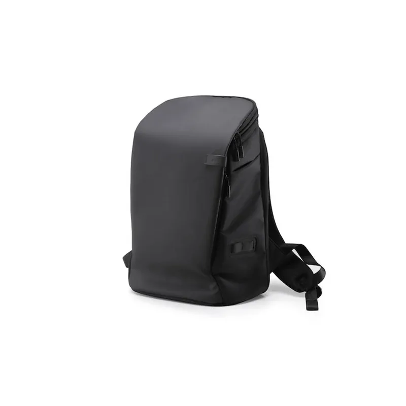 For DJI Avata 2 Backpack DeLong Universal Portable Bags For DJI NEO /mavic 3 pro/DJI air 3 Dauber Shore Frin Grasses Storagkas