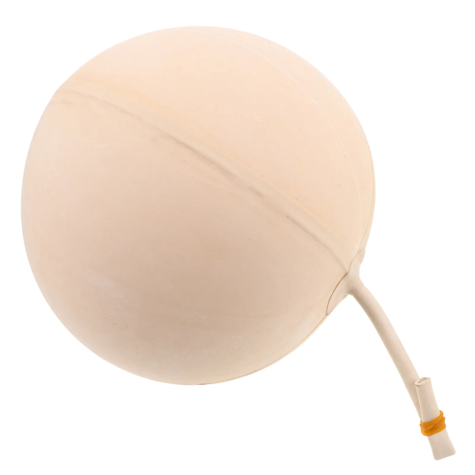 Gas Sampling Ball B…