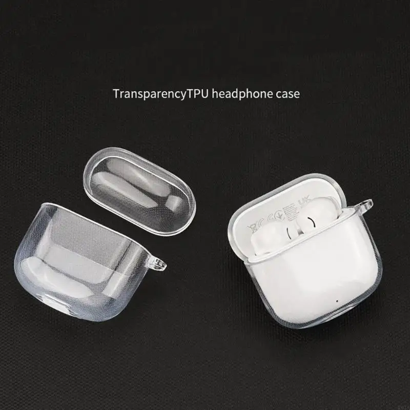 W91A для переноски рукава для почек SE2 Dustprone Dust Prayble Board Box Cover