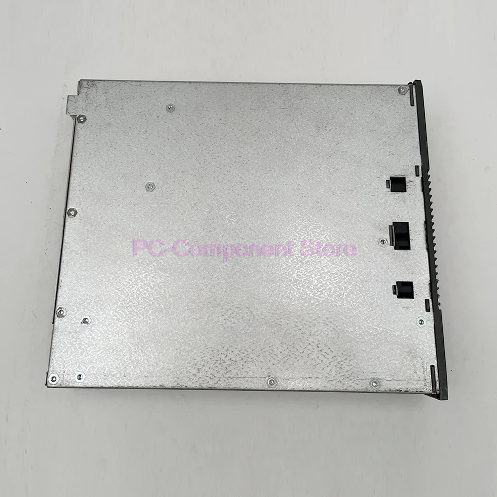 241114.300 For ELTEK FLATPACK 1500 24V/50A 230Vac Power Supply Perfect Test