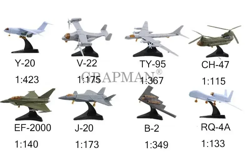 4D Assemble Mini Fighter F22 SU33 MIG29 Apache Scorpion Military Model Kits Militaire Helicopter Collection Toys For Boys