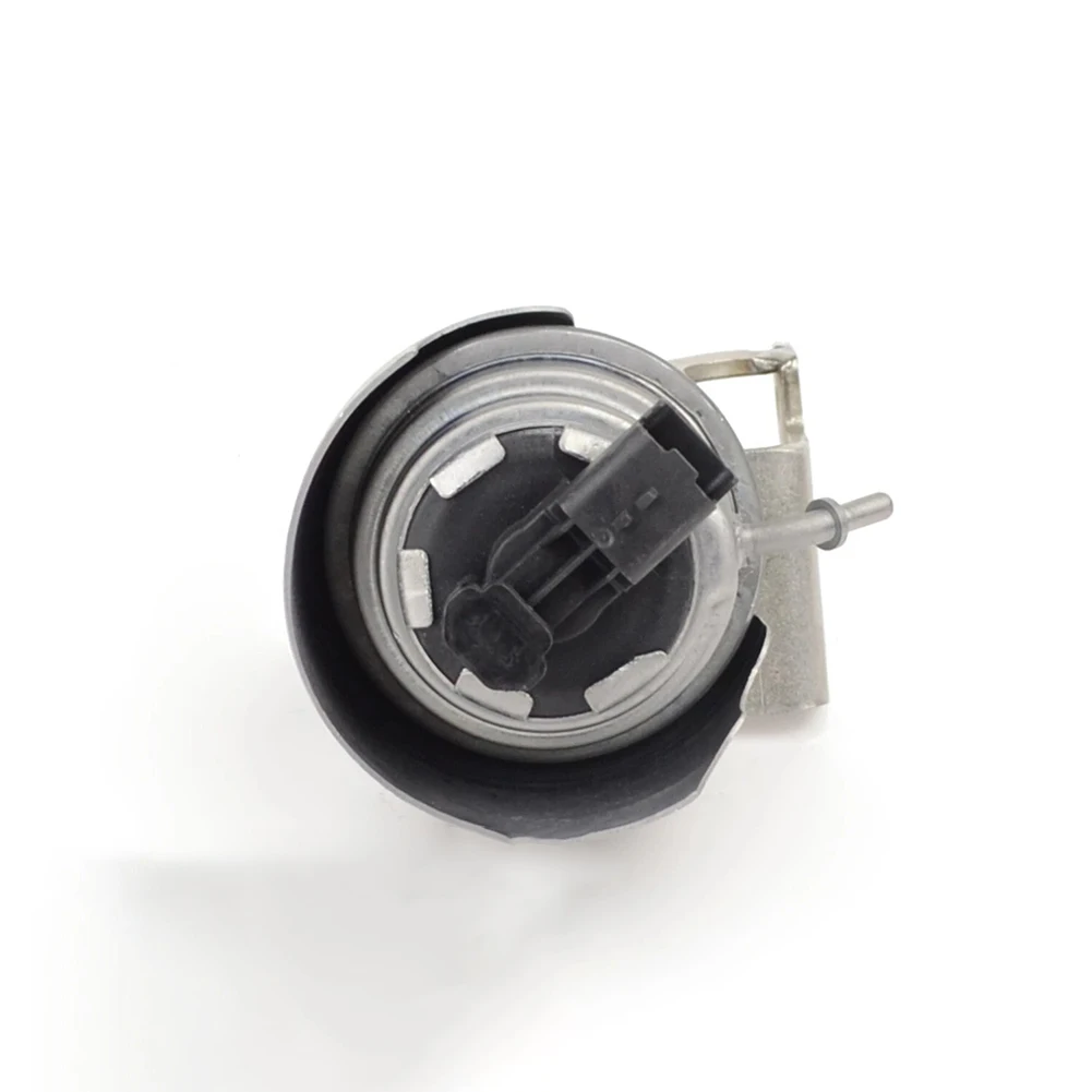 

For Partner For Berlingo Actuator Replacement Car Parts Car Maintenance Easy Installation Metal Material Non-Deformation