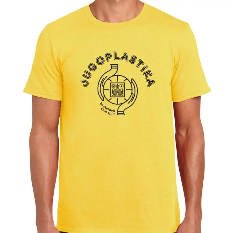 Jugoplastika Basket…