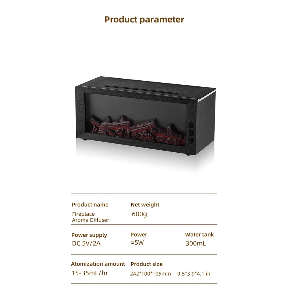 Thumbnail 4 - #57 Latest Humidifiers Offers