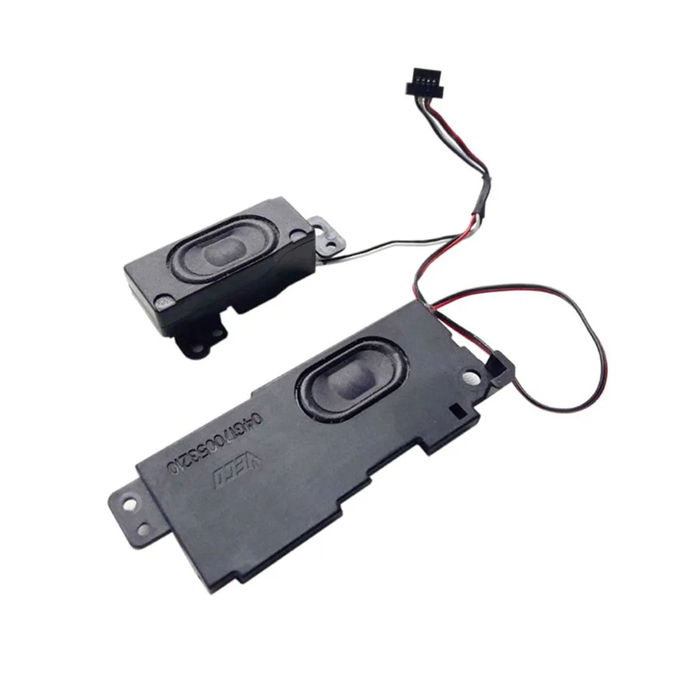 Laptop Speaker For …