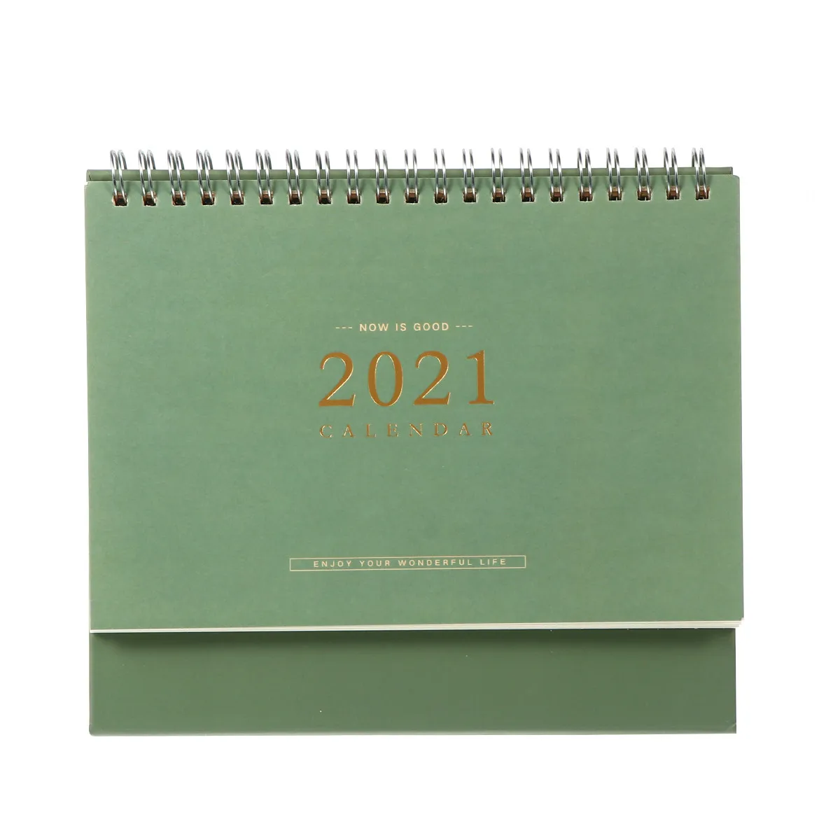 

Desk Calendar 2021 Calendar Paper Calendar Tabletop Calendar Schedules Calendar