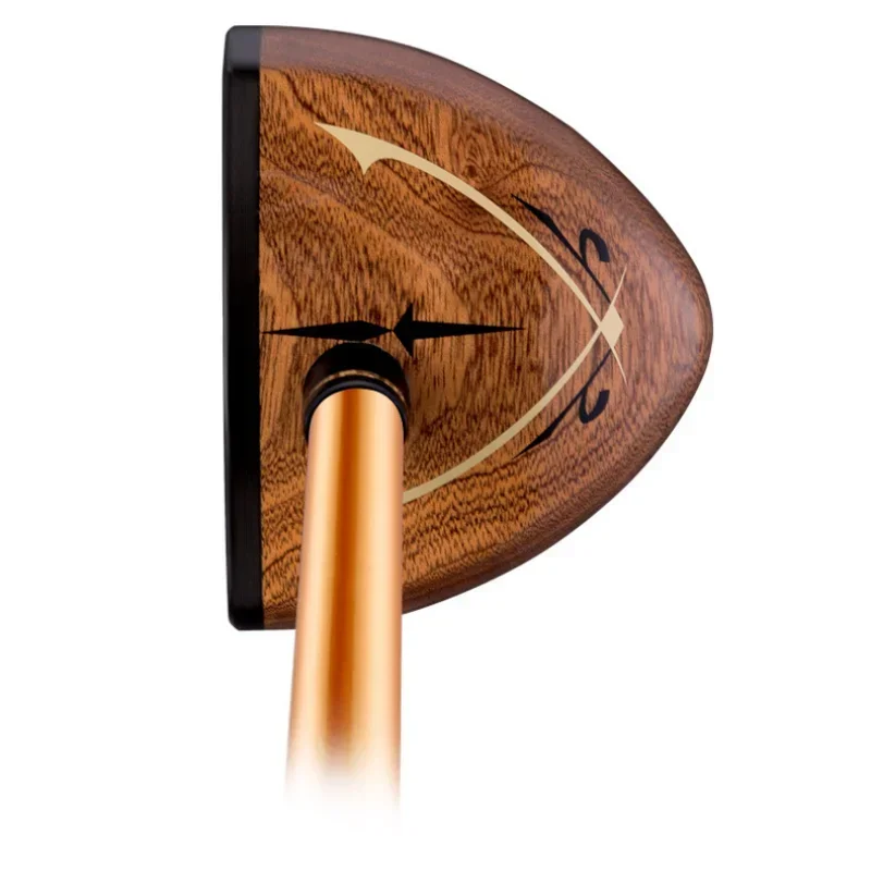 PGM Golf Clubs for Men and Women A Single Club in The Park Low Center of Gravity Putter Supplies TUG063