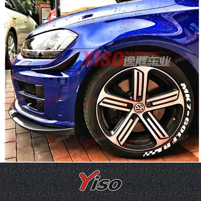 For Vw Golf 7 R Gti… - image