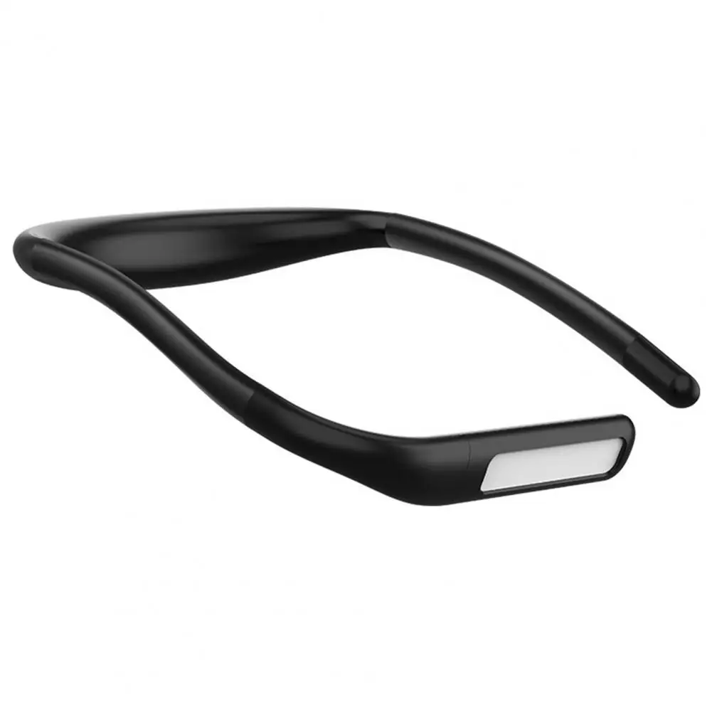 

Регулируемая лампа для чтения Handsfree с регулируемой яркостью