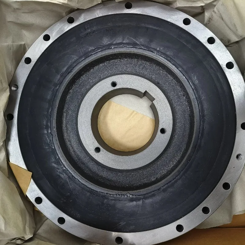 Factory Price Air Compressor Spare Parts Coupling 54540141 For Ingersoll Rand Air Compressors