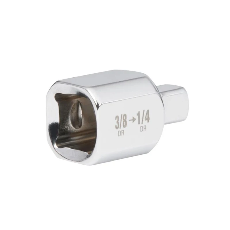 Milwaukee Drive Bit Holder 1/4