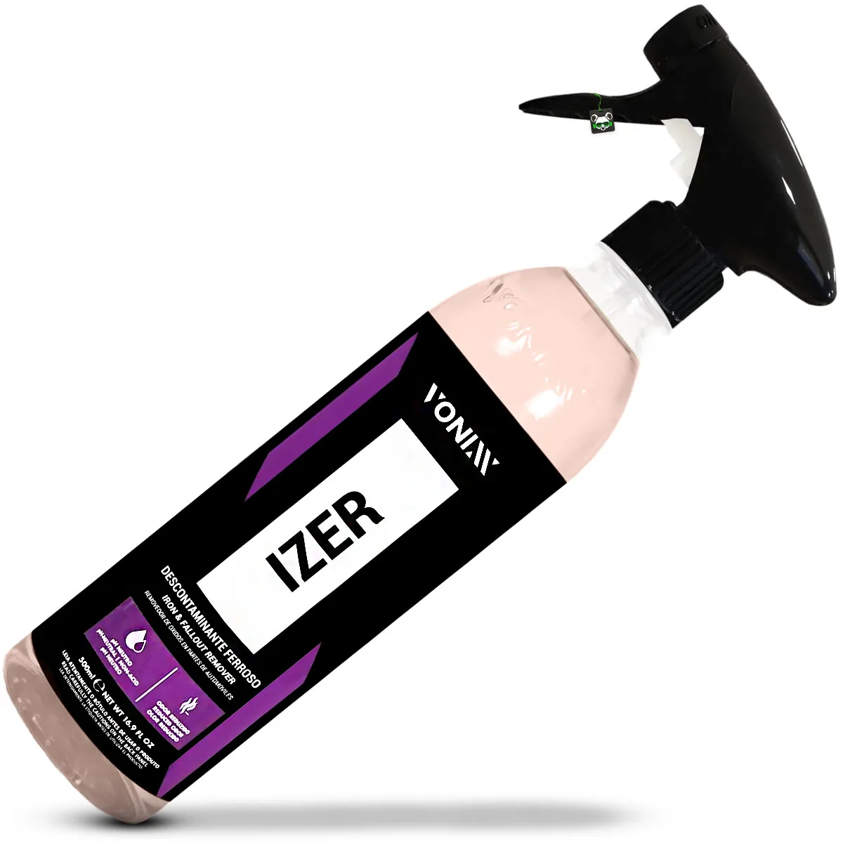limpa-rodas-descontaminante-ferroso-aco-metal-izer-500ml-vonixx