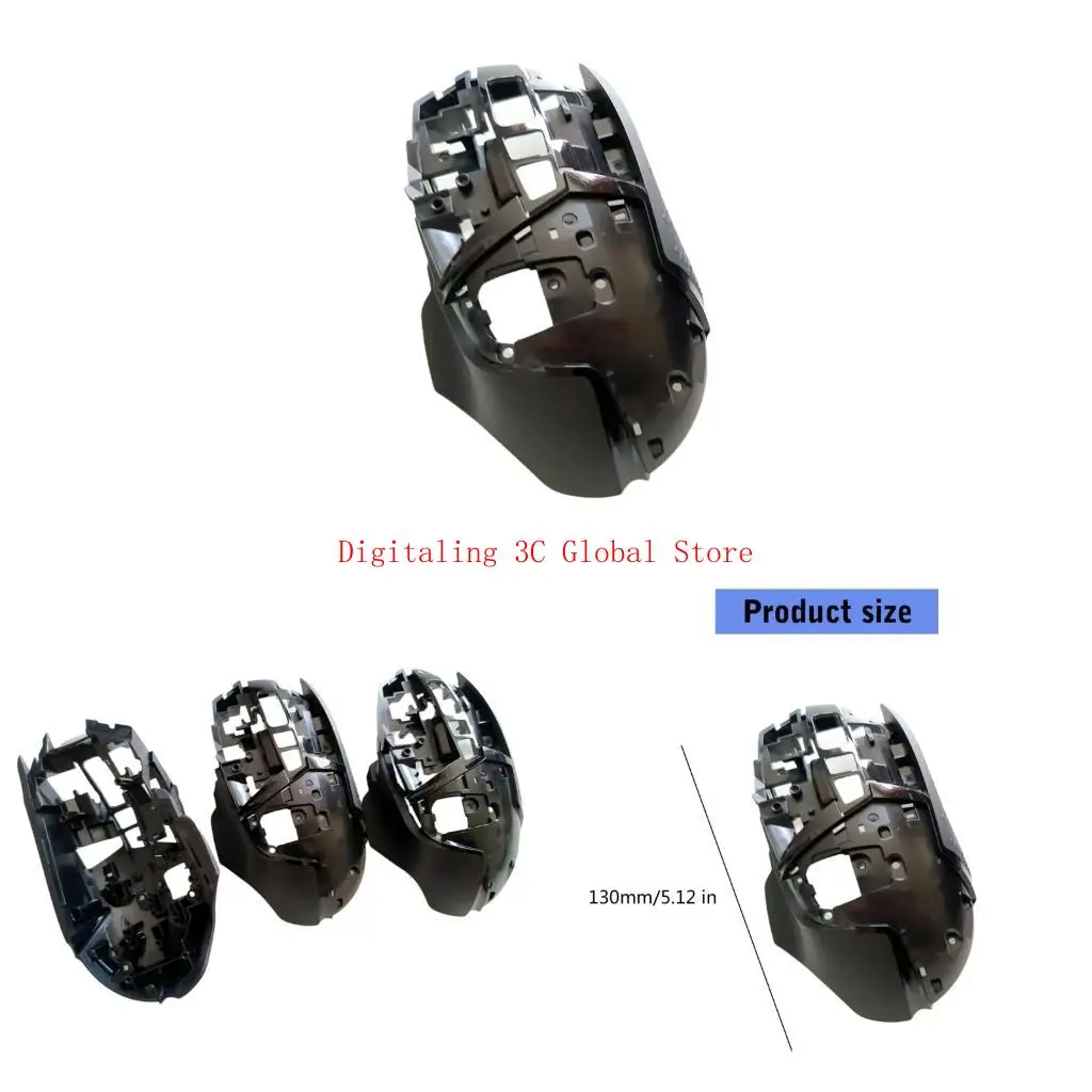  Gaming Mouse Keel Frame Board For G502 Gaming Mouse Repair Part