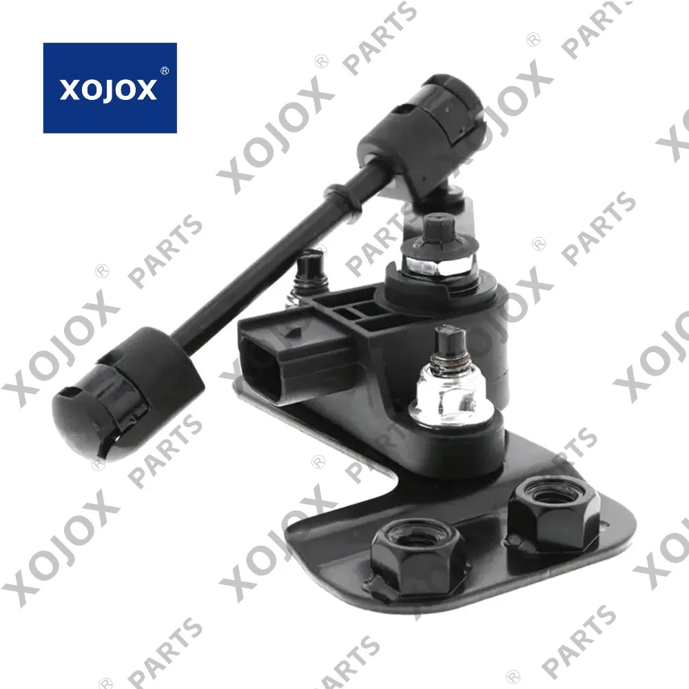 

XOJOX 1pc Front Right Sensor 6L1Z-5359-BE 6L1Z5359BE