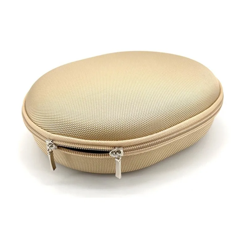【TODAY-BUY】~@ Hard EVA Storage Bag for SONY WH-XB910N 1000XM3/XM4 M6 ULT WEAR 900 Headphone Headset Travel Carrying Case