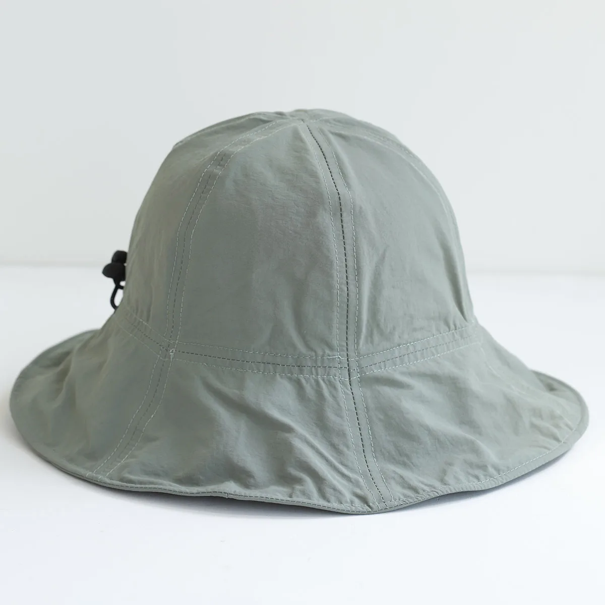 2026 Neue Y2K Sommer-Mode Fischerhut für Frauen Koreanischer Rosa Bucket Hat Outdoor Strand Reise Sonnenschutz Panama Hüte