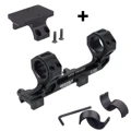1.5 Mount ROF-90 