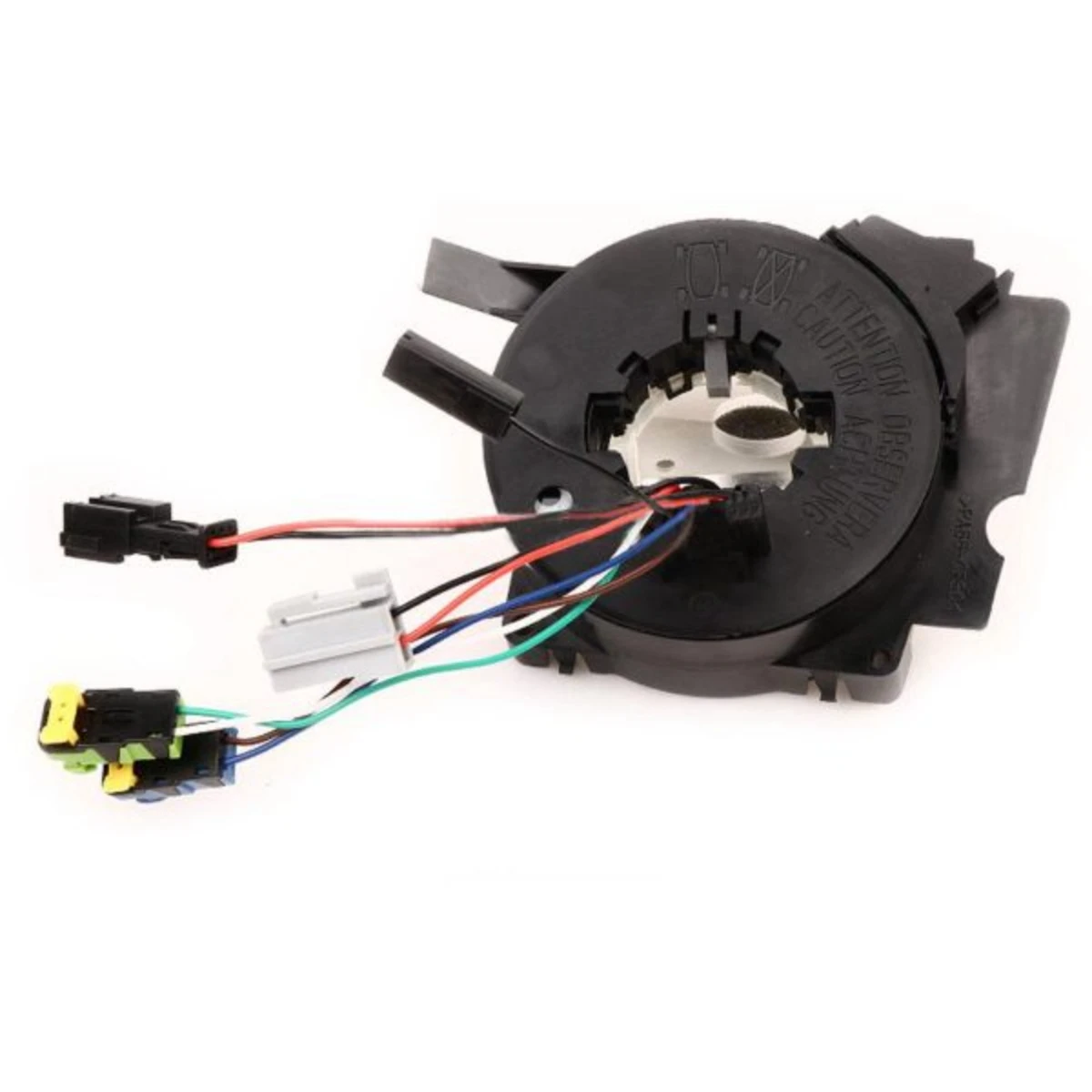 

7701060399 Renault Grand Scenic II 2004 - 2009 модельного года