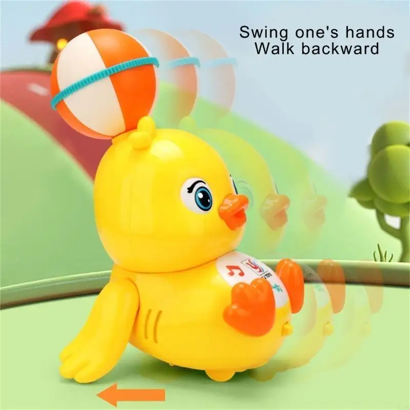 lovely-duck-singing-doll-musical-toy-for-holiday-house-decoration-birthday