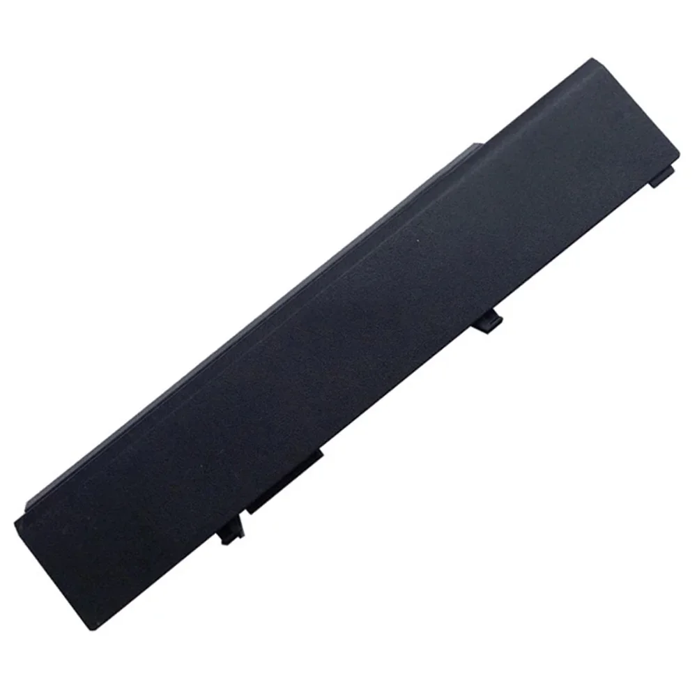 New Original 7FJ92 11.1V 56Wh Laptop Battery for Dell Vostro 3400 3500 3700 Series 0TXWRR 4JK6R 7FJ92