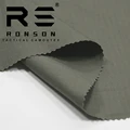 RG