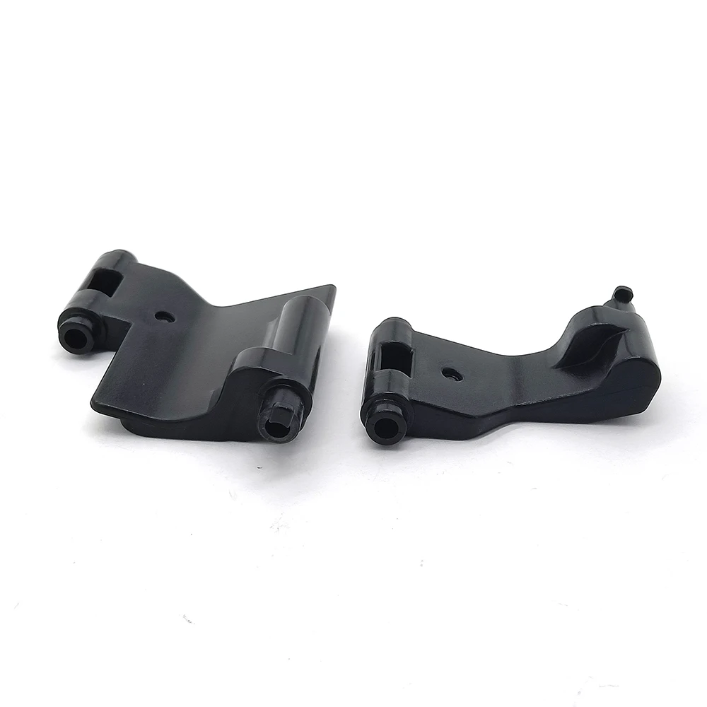 Panel Hinge Fits For Canon PIXMA MG7500 MG6900 MG7750 MG7730 MG7753 MG6310 MG6350 MG6330 MG6300 MG7140 MG7710 MG7720 MG7100