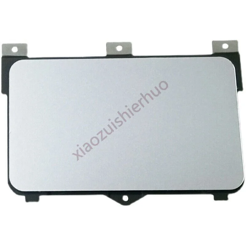 

Touchpad mousepad trackpad for HP ProBook 430 G4 laptop TM-03245 920-003249