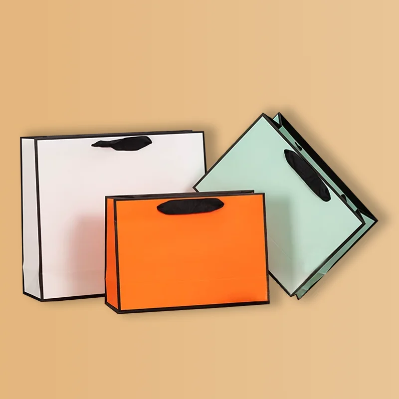 20 stuks draagtassen Aangepast - Event Party Shop recensie en prijs