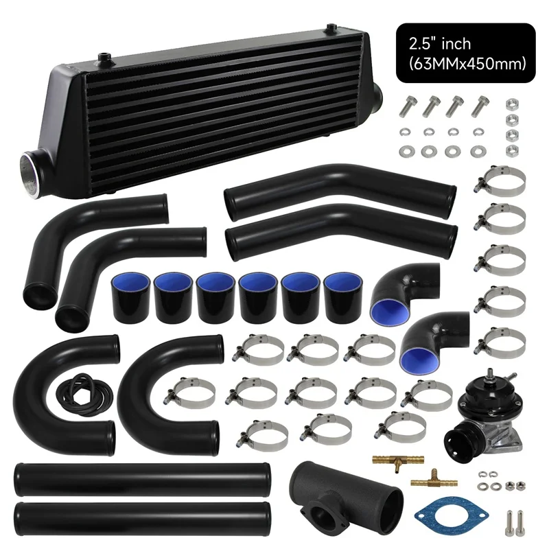 Aluminum Universal …