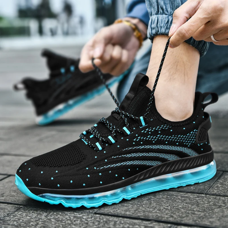 

Новые кроссовки для бега и марафонского спорта, сетчатая ткань с настоящей карбоновой пластиной, мужская и женская походная обувь 2025 года, мужская