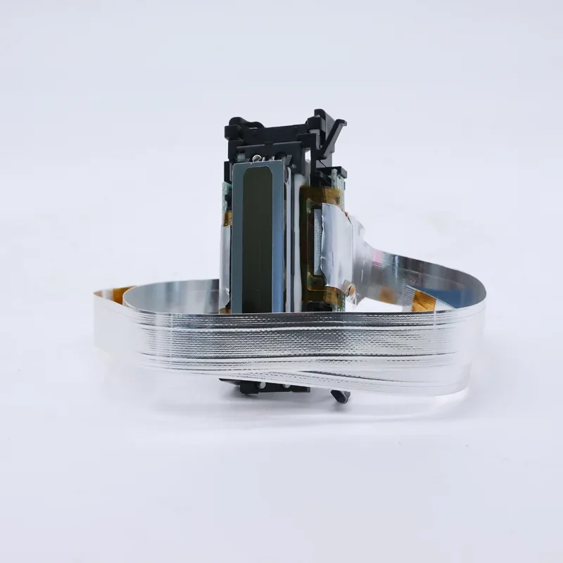 

Original Roland 6000004770 VG2/SG2 Print Head for VG2-640 /VG2-540/SG2-650