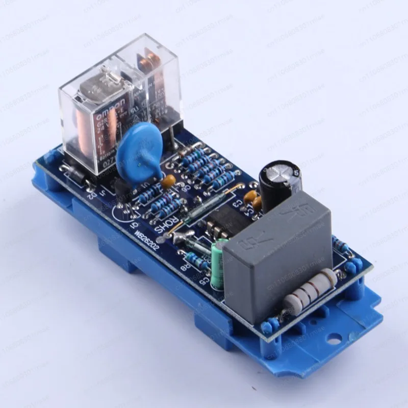 220V Water Pump Con…