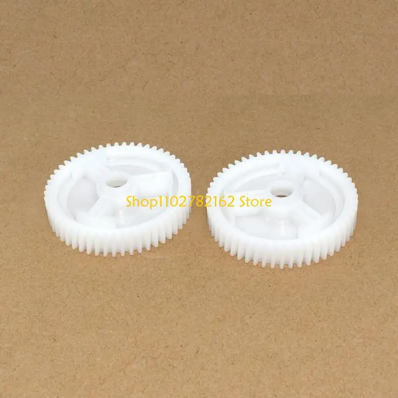 547B Car Power Window Lift Motor Repair Gear CM011050 G22C5958X For Smooth Operation