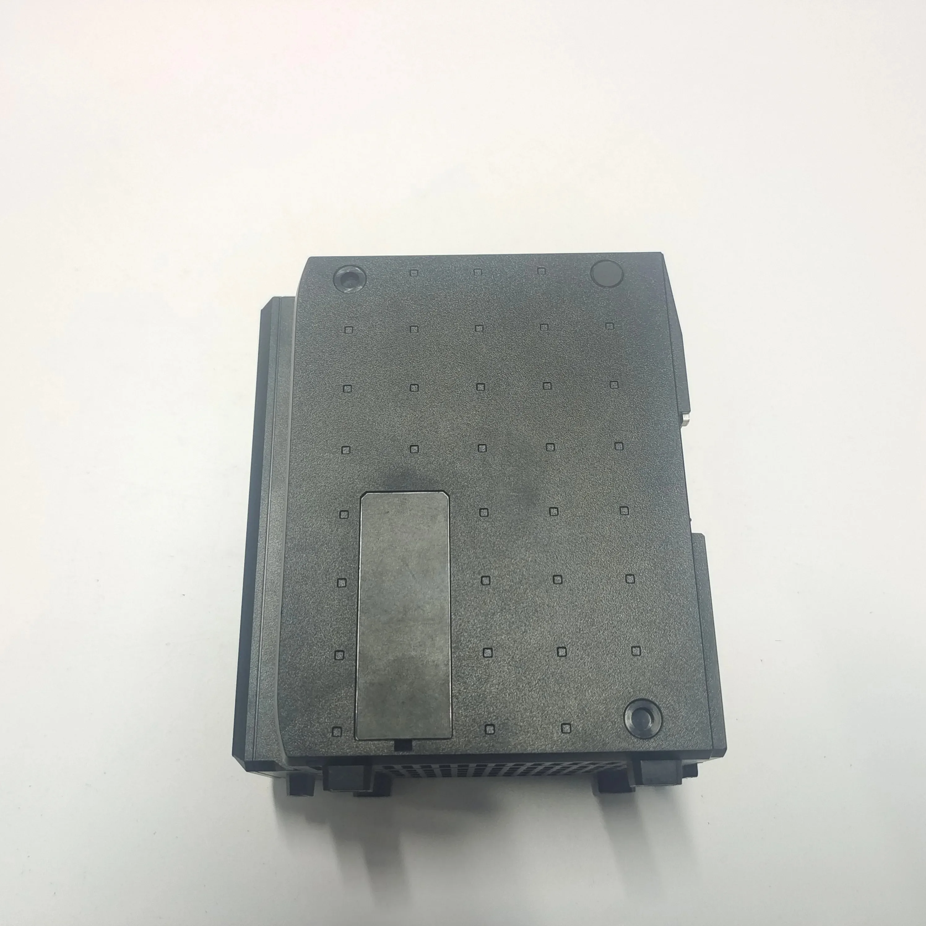 

XG-7000.XG-E700.XG-7001.Визуальный контроллер