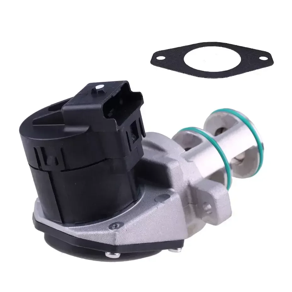 RE543306 RE537143 RE541426 DZ109968 RE535292 RE531848 RE528472 DZ122447 DZ111265 TD-20449 Recycling Valve