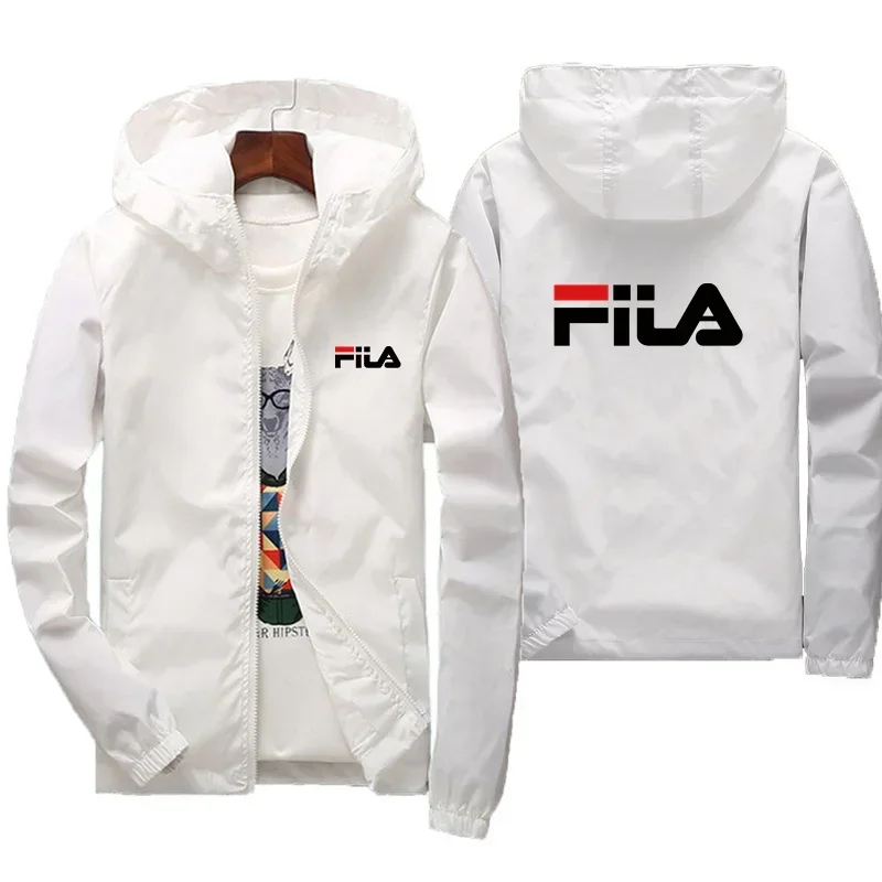 Thumbnail 4 - #2 Fishing Jerseys Comparison Guide