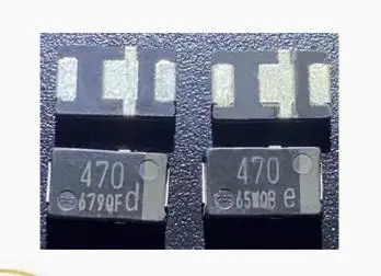 (5-10Pcs)100% New 4…