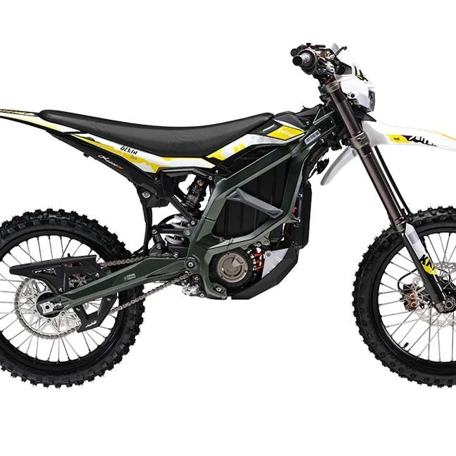 Good Selling Suron Electric Bike 74v Sutton Electric Motorcycle 12500w Sur Ron Ultra B Electric Dirt Bike Electric Road Bike AliExpress