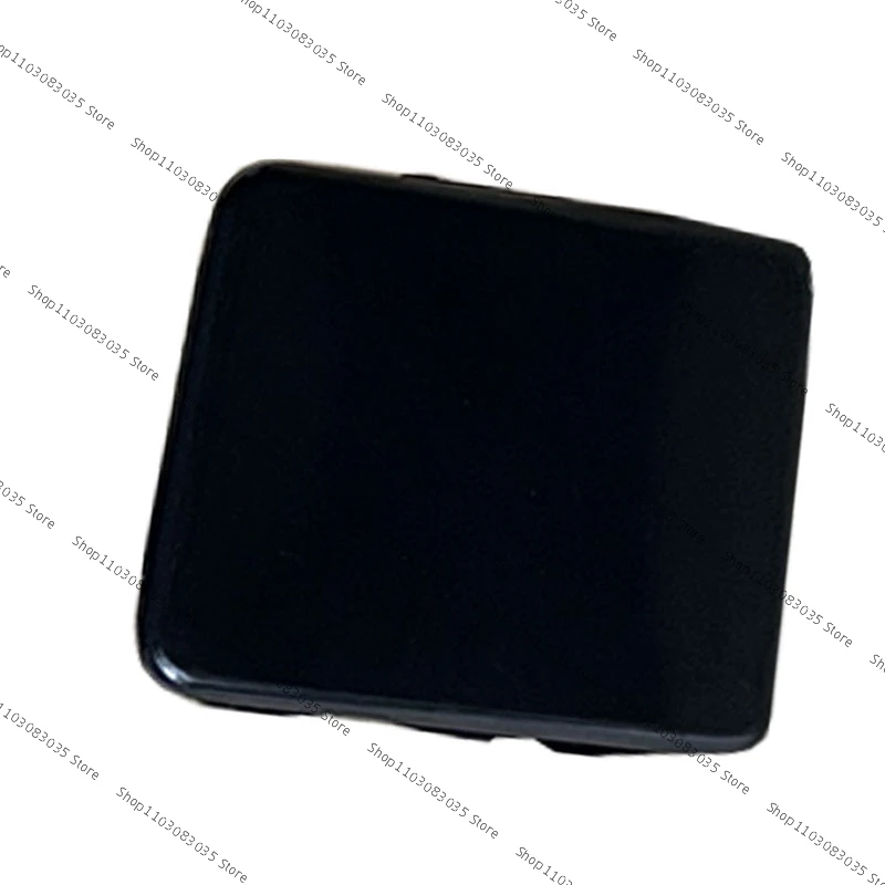 For Mazda 3 Axela 2014 2015 2016 Shift Lock Release Cover Gear Shift Display Panel Cap