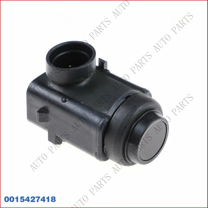 A+ PDC Parking Sensor for Mercedes A C CL CLK CLS E GL M ML R SL SLK Class New