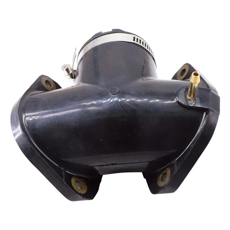 

Carburetor & Intake Manifold 4WM-14101-03-00 4WM-14101-13-00 For Yamaha Road Star XV1600 XV1700-A99D